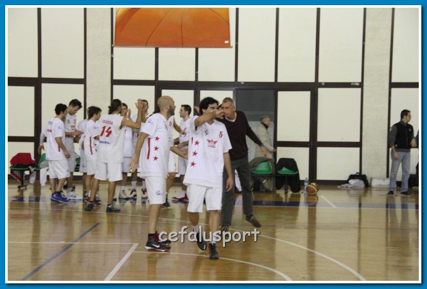 121223 Aquila 095_tn.jpg